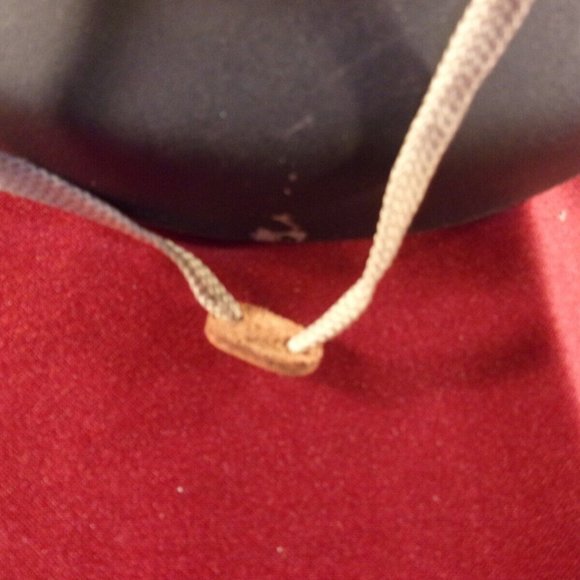 NEW MILSPEC DESERT DCU MILITARY HOT WEATHER TYPE II JUNGLE BOONIE HAT ALL SIZES - Picture 3 of 14